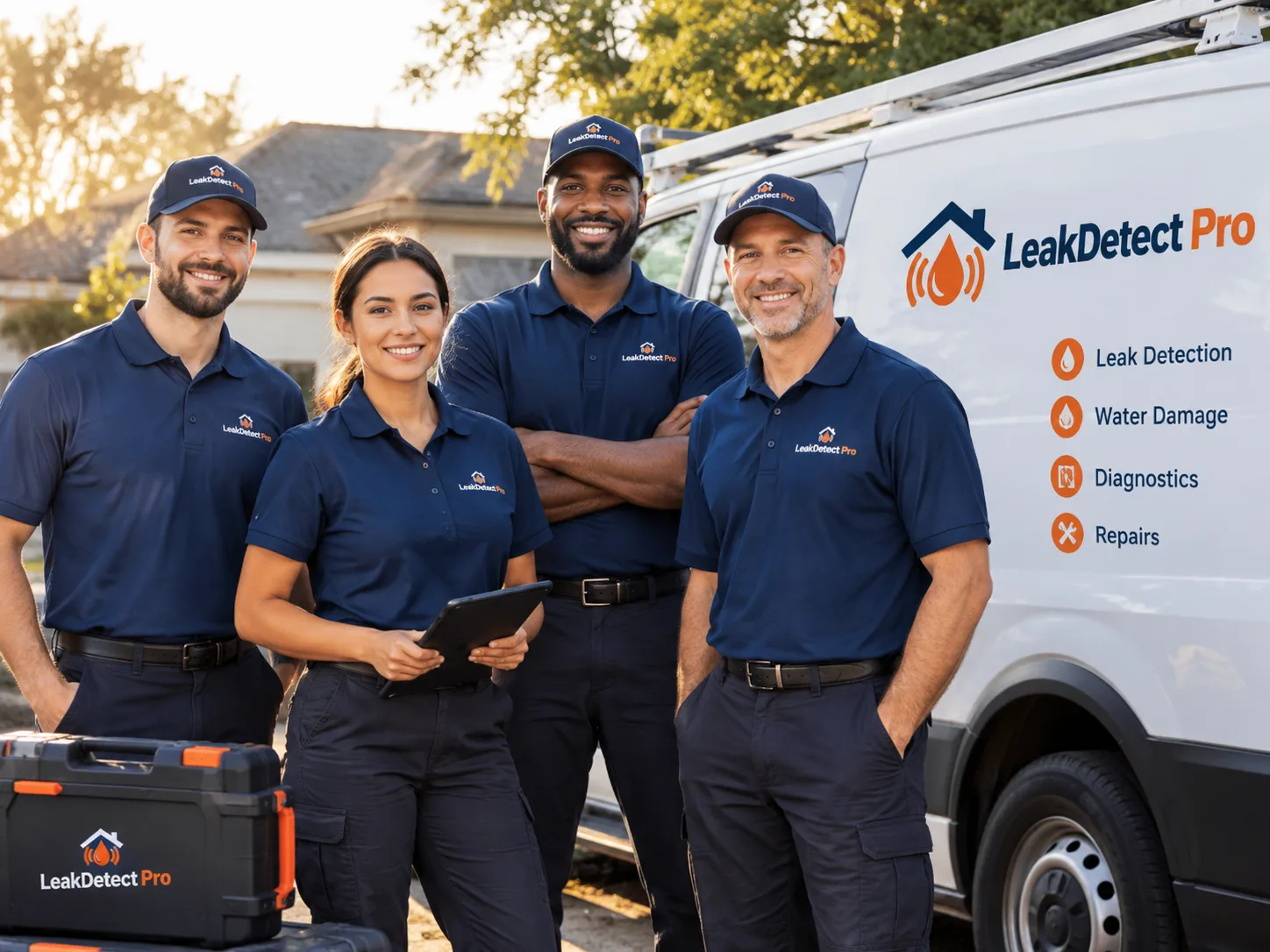 Roof Repair company in Hardy, VA